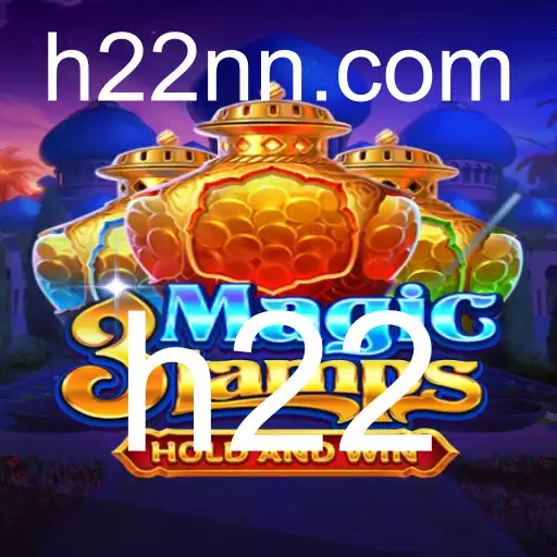 Descubra o Fascínio de 3MagicLamps: O Novo Fenômeno dos Jogos de Estratégia