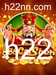 Descubra o Fascinante Mundo do Jogo 888CaiShen