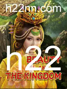 Explorando BeautyAndTheKingdom: Um Novo Horizonte no Mundo dos Jogos