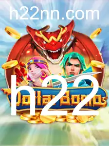 Explorando o Mundo de DollarBombs: Descrição, Introdução e Regras do Jogo