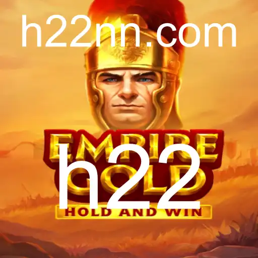 EmpireGold: Um Mergulho Profundo no Mundo dos Jogos Estratégicos