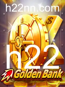 GoldenBank: Uma Nova Era dos Jogos Financeiros
