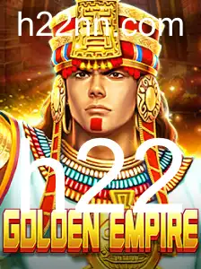 GoldenEmpire: Explorando o Mundo do Jogo Inovador
