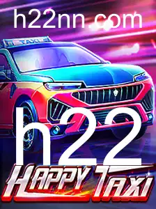 HappyTaxi: Descubra as Regras, Estratégias e o Universo do Jogo