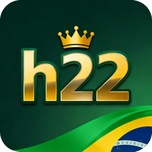 h22 Logo