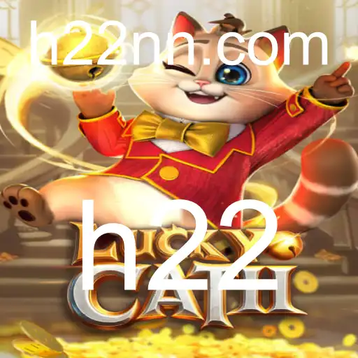 Explorando o Fascinante Mundo de LuckyCatII - Um Jogo de Estratégia e Sorte