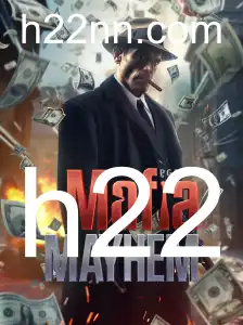 Explorando as Regras do Jogo MafiaMayhem: Estratégias e Imersão