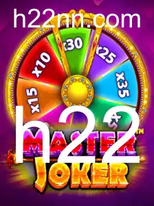 Explorando o Mundo Envolvente de MasterJoker: Regras e Estratégias