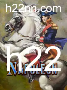 Descubra o Fascinante Jogo de Cartas 'Napoleon'