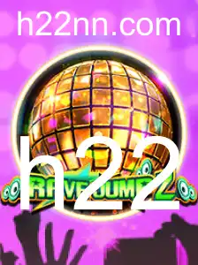 Explorando RaveJump2: Uma Aventura Eletrizante no Mundo dos Games