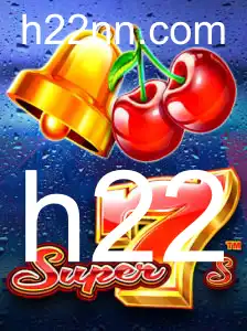 Super7s: Descubra o Jogo que Está Conquistando o Mundo