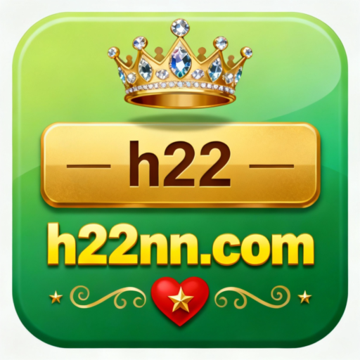 h22