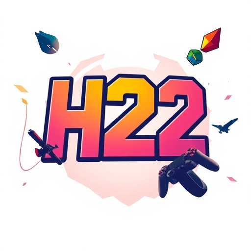 A Ascensão do H22 no Cenário de Jogos Brasileiro