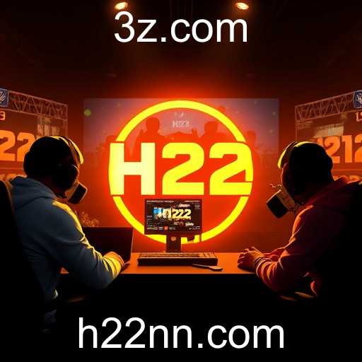 O Crescimento Explosivo de Jogos Online em 2026