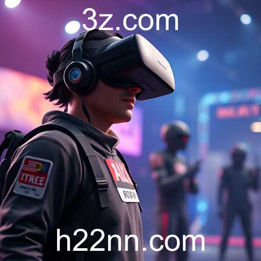 Novidades e Futuros Lançamentos em Destaque