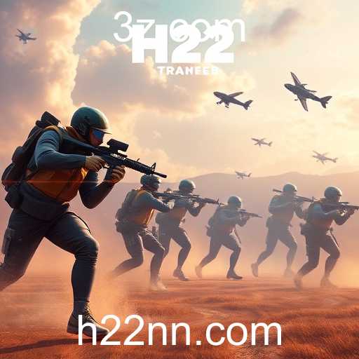 A Revolução dos Jogos Online em 2026