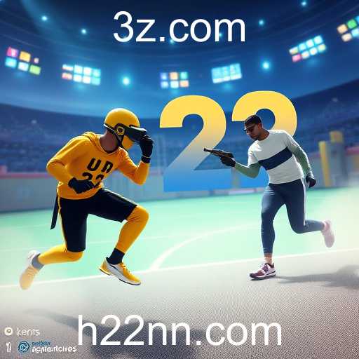 Tendências e Desafios no Mundo dos Jogos em 2025