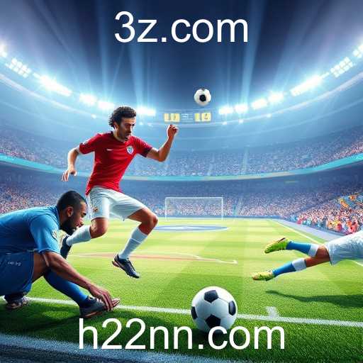 Tendências Gameficadas em 2025: H22 na Vanguarda