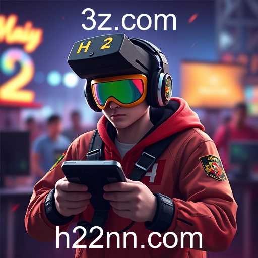 A Revolução dos Jogos Online em 2026