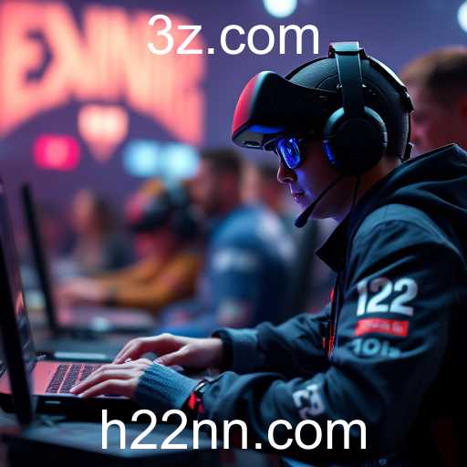 A Revolução dos Jogos Online em 2026