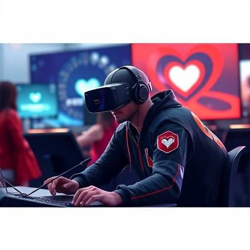 poker heads-up um contra um