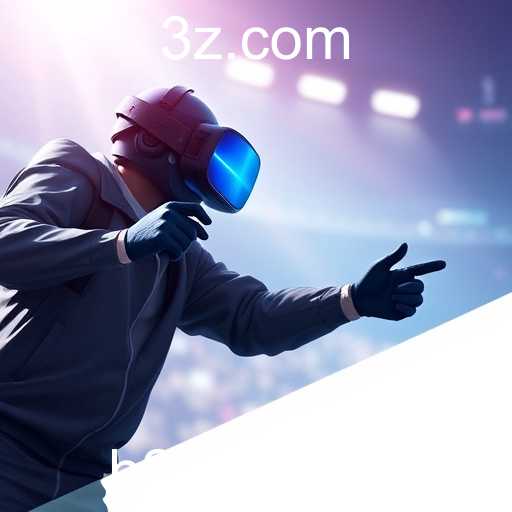 Os Desafios e Ascenção da h22 na Cena de Jogos de 2025