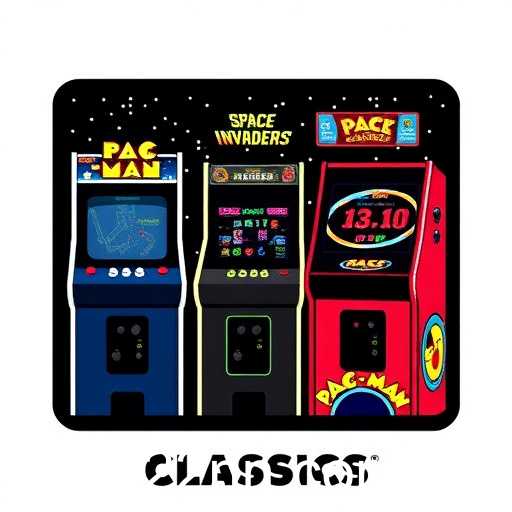 H22: A Revolução nos Jogos Online em 2025