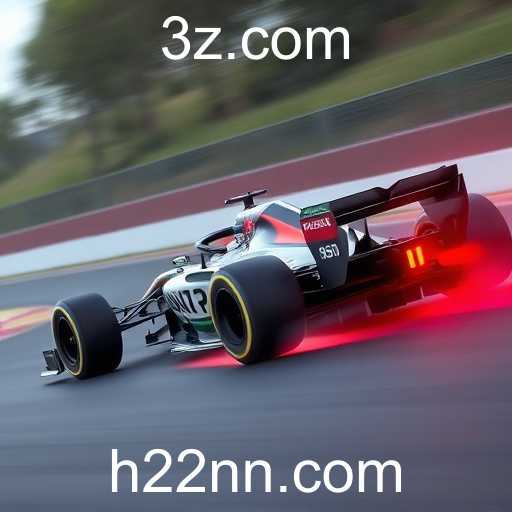 As Novidades do Universo H22: Tendências e Lançamentos de 2026