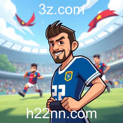 poker heads-up um contra um