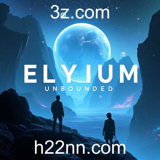 H22 Revoluciona o Universo dos Jogos Online