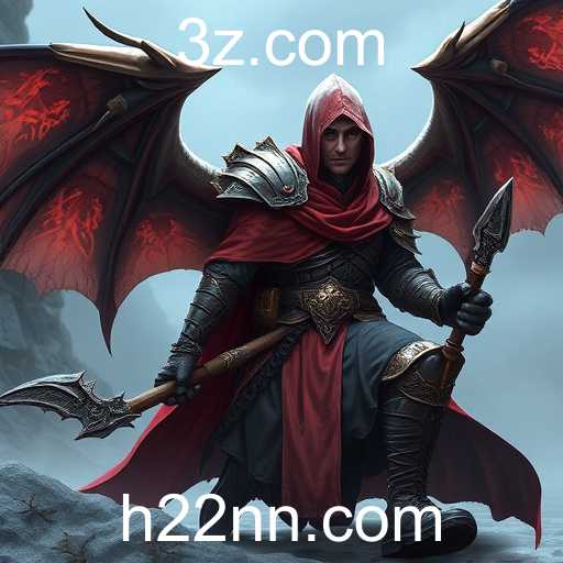 Revolução nos Jogos Online: O Impacto do h22 em 2026