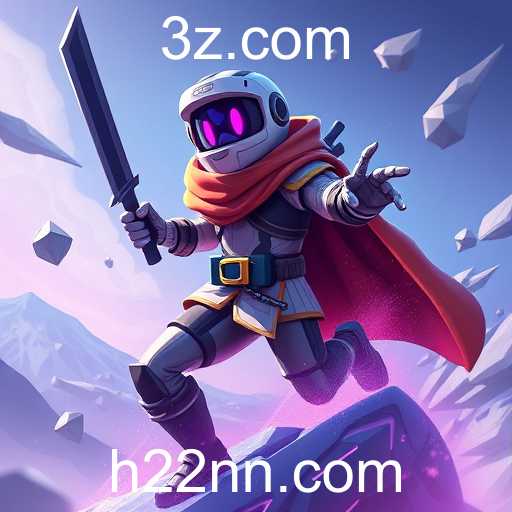 O Impacto de H22 no Cenário de Jogos em 2026