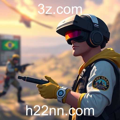 O Impacto do H22 nos Jogos em Português