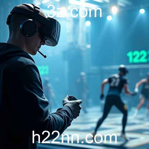 Impactos da Inteligência Artificial nos Jogos de 2026