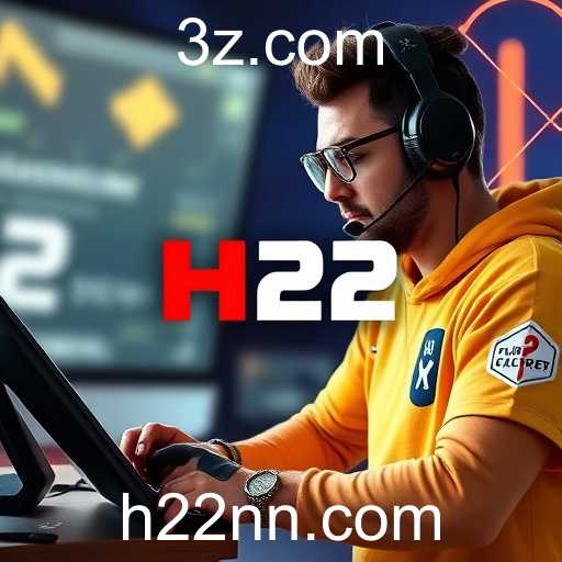 Novidades e Tendências no Mundo dos Jogos em 2026