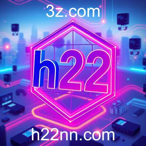 Revolução nos Jogos Online: Como a Palavra-Chave h22 Está Remodelando o Cenário Atual