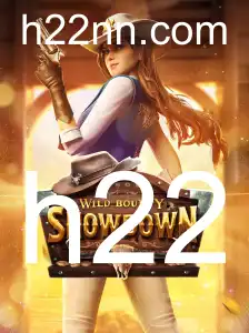 Explore o Universo Empolgante de WildBountyShowdown: Descrição, Introdução e Regras do Jogo em Destaque