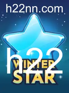 Descubra WinterStar: O Novo Jogo que Está Conquistando o Mundo